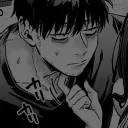 「 ✦ DEMONIC DADDY ✦ 」's server