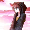 GrimKittyAbyss