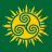 An: t-Idirgael Eadargàidheal Eddyrgael