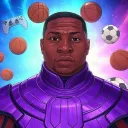 KANG