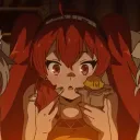 Server icon