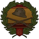 13. Artillery "Christus" of Octavium