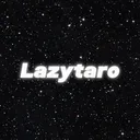 Lazytaro's cave