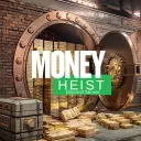 MONEY HEI$T