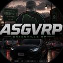 ASGVRP