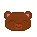 ellibear community