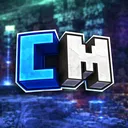 ClassicMC | In Progress