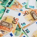 RESEÑAS PAGO INMEDIATO 💵 💵 💵
