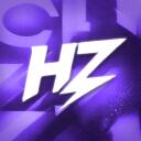 Hezux v2TM | eSports Discord Server Icon