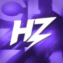 Hezux v2™ | eSports