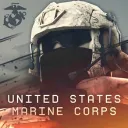 [MUSMC] Max`s United States Marine Corps
