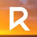 GTA5: Rise RolePlay
