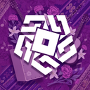 LIGA 1 - ROBLOX - T3 icon