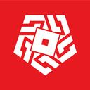 LIGA 1 - ROBLOX - T3 icon