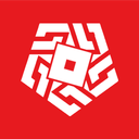 LIGA 1 - ROBLOX - T3 icon