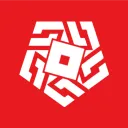 LIGA 1 - ROBLOX - T3