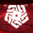 LIGA 1 - ROBLOX - T3