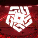 LIGA 1 - ROBLOX - T3