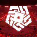 LIGA 1 - ROBLOX - T3 icon