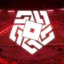 LIGA 1 - ROBLOX - T3 Discord Server Icon