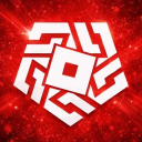 LIGA 1 | ROBLOX - T2 icon