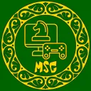 Muslim Strategy Gamers Discord Server Icon