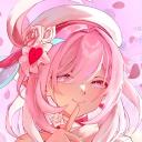 Elysia & Eden Lounge~ ♪ ✦ ⛄ avatar