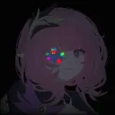 Elysia Lounge~♪ ✦ Hi3rd