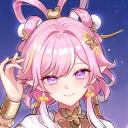 Elysia & Eden Lounge~ ♪ ✦ avatar