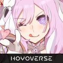 Elysia~ ♪ ✦ Lounge & Mains avatar