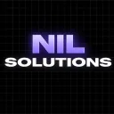 nil.solutions