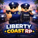 Liberty Coast Roleplay