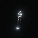 InnoTech {/}