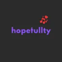 hopefullty