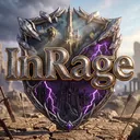 InRage