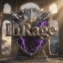InRage