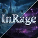 InRage