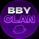BBY CLAN Discord server icon