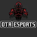 DTR ESPORTS Discord server icon