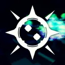 Glitch Hunt Appeals