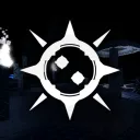 Glitch Hunt Support