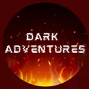 Dark Adventures Studio
