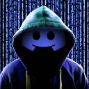 It's my server now hacker