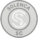Solenca S.S.C
