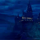 Hogwarts: Postbellum