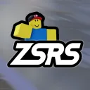 Zav’s Scheme Resource Server