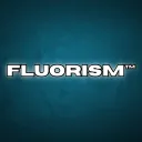 Fluorism™