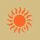 Republic of Misr (Republic of Sark)