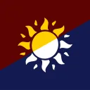 Republic of Sark