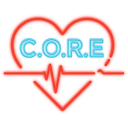 Discovery icon for Heart-C.O.R.E Discord server